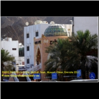 29492 04 0113 Corniche, Mutrah Souk, Muscat, Oman, Emirate 2017.jpg